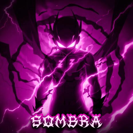 SOMBRA | Boomplay Music