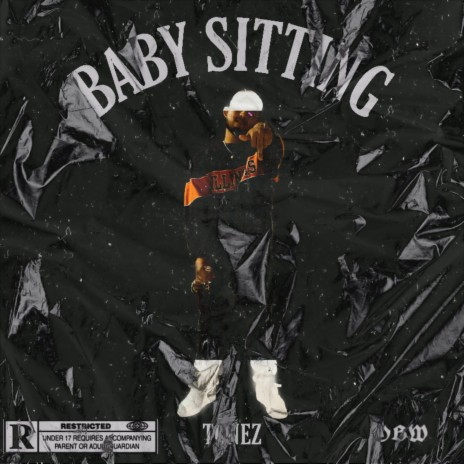 BABY SITTING | Boomplay Music