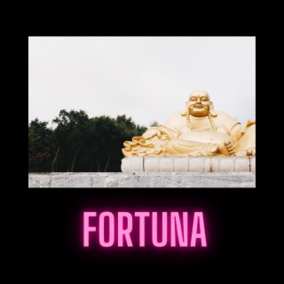 Fortuna