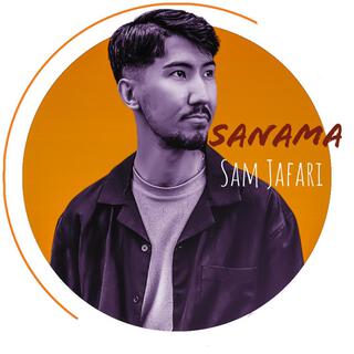 Sanama