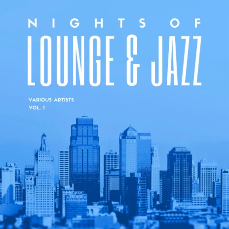 Dub Jazz (Original Mix) | Boomplay Music