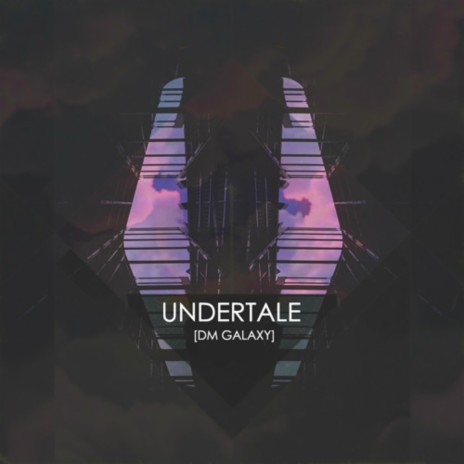 Undertale