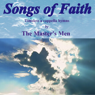 Songs of Faith