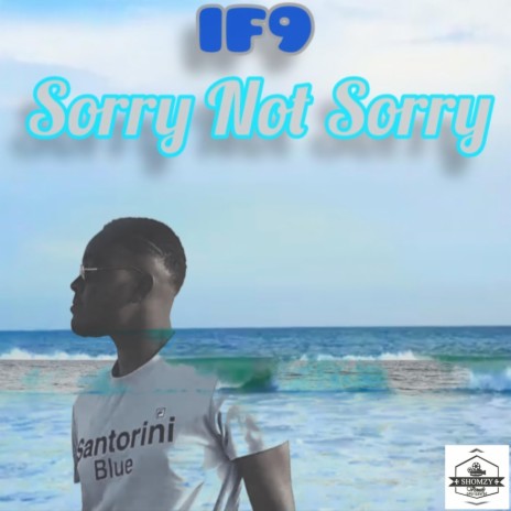 Sorry(Not sorry) | Boomplay Music