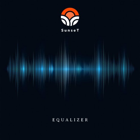 Equalizer | Boomplay Music