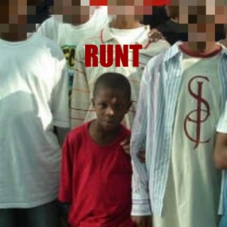 RUNT