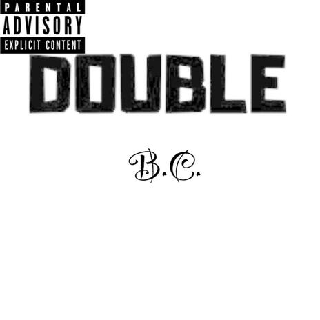 Double | Boomplay Music