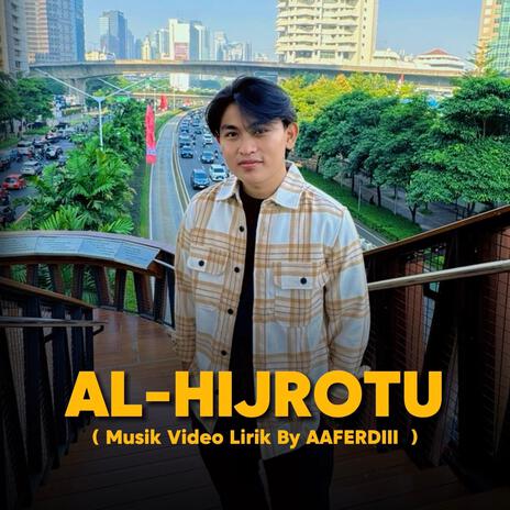 Al Hijrotu | Boomplay Music