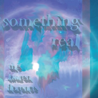 something real lyrics | Boomplay Music