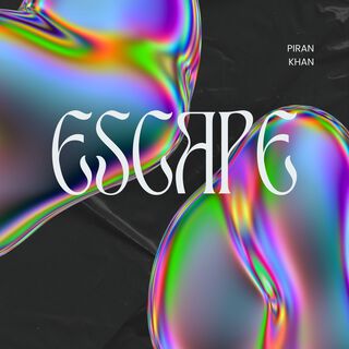 Escape