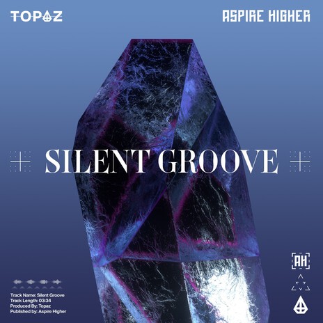 Silent Groove | Boomplay Music