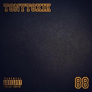 88