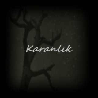 Karanlık