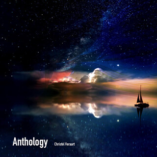 Anthology