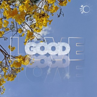 LOVEGOOD