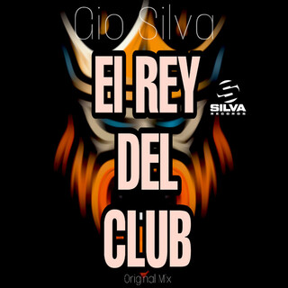 El Rey del Club