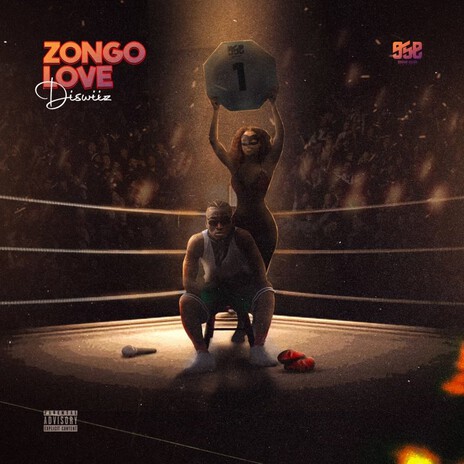 Zongo Love | Boomplay Music