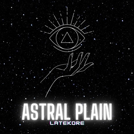 Astral Plain