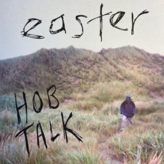 Hob Talk EP