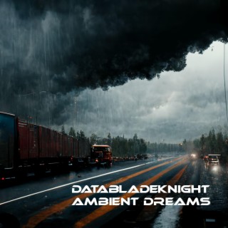 DataBladeKnight Music