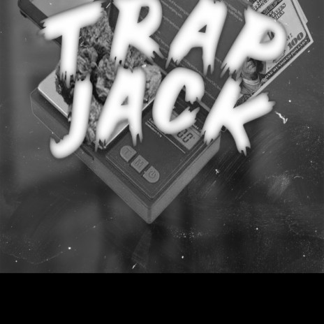 Trap Jack ft. RackBoy Ruge | Boomplay Music