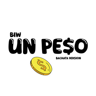 Un Peso