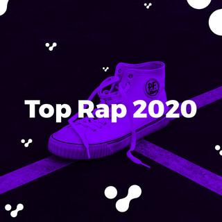 Top Rap 2020