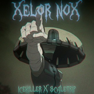 XELOR NOX