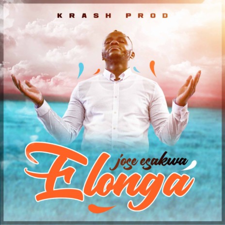 Elonga | Boomplay Music