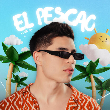 El Pescao | Boomplay Music