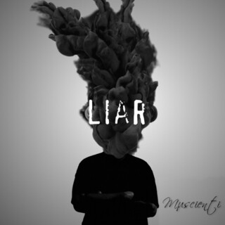 Liar