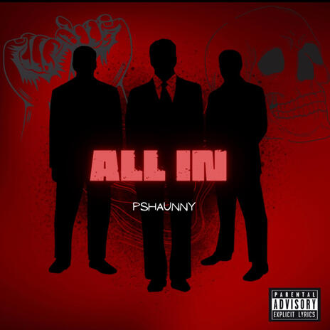 ALL IN