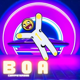 B O A