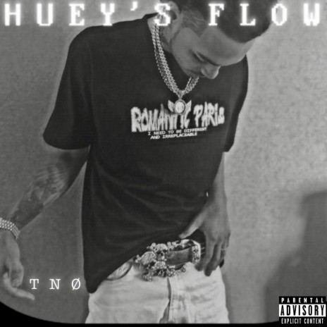 Huey's Flow
