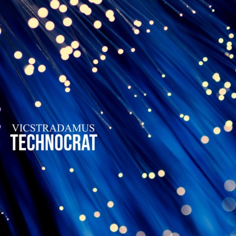 Technocrat