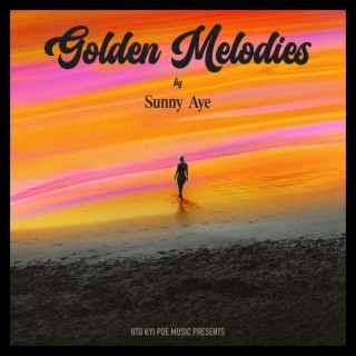 Golden Melodies, Vol. 2