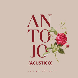 Antojo (Acustico)