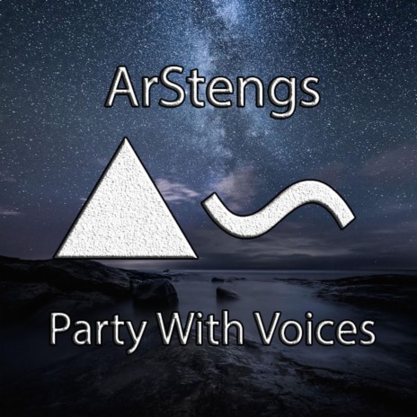 Party With Voices | Boomplay Music