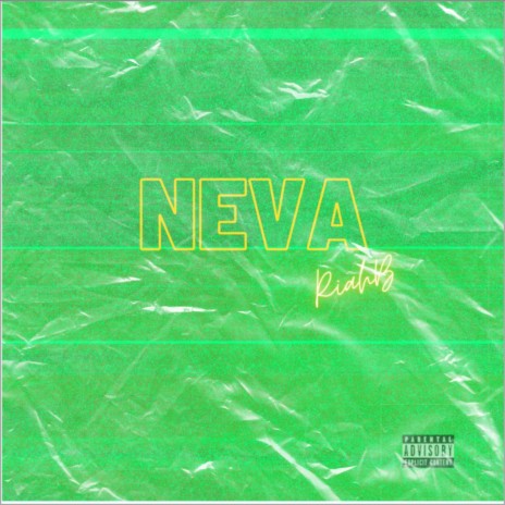 Neva | Boomplay Music