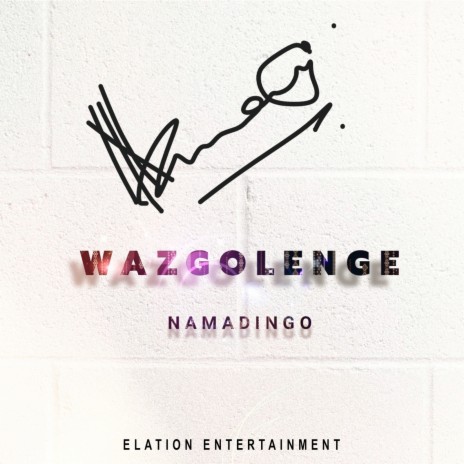 Wazgolenge