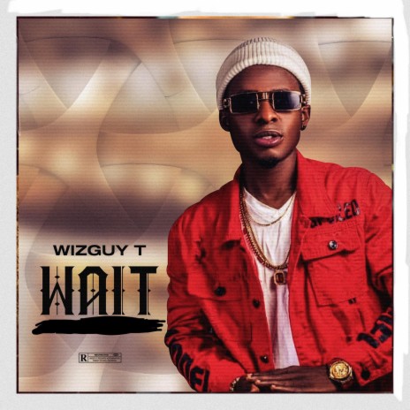 WAIT | Boomplay Music