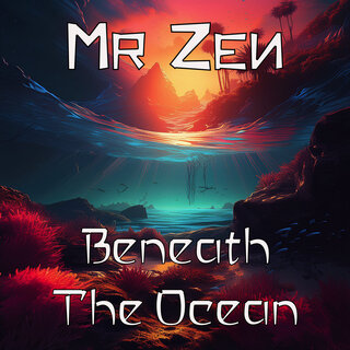 Beneath the Ocean