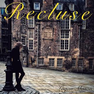 Recluse