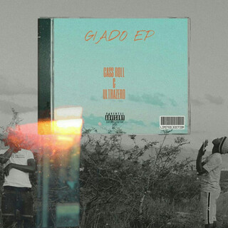 G.I.A.D.O