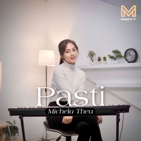 Pasti | Boomplay Music