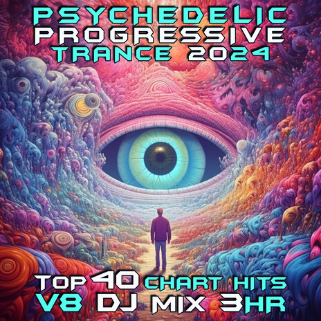 Free Your Mind (Psy-Trance DJ Mixed) | Boomplay Music