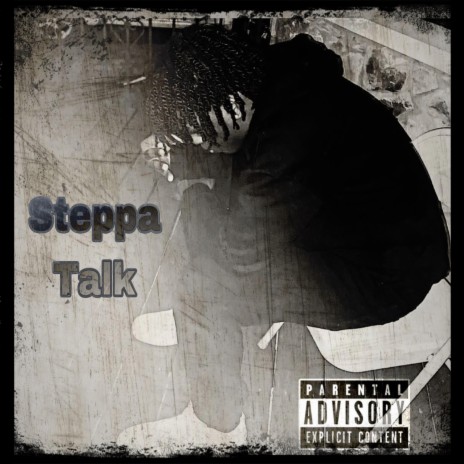 Steppa Talk