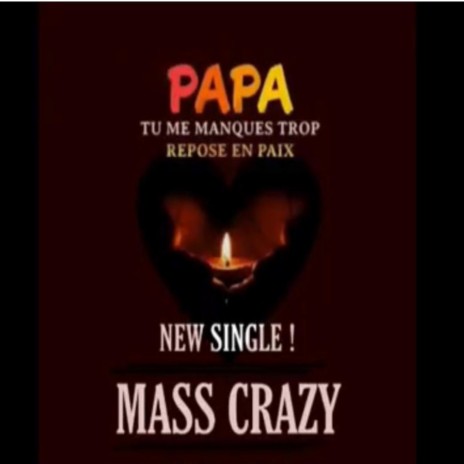 Rip Papa | Boomplay Music