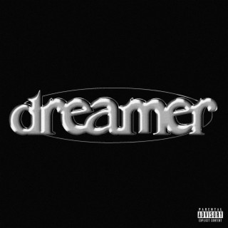 Dreamer