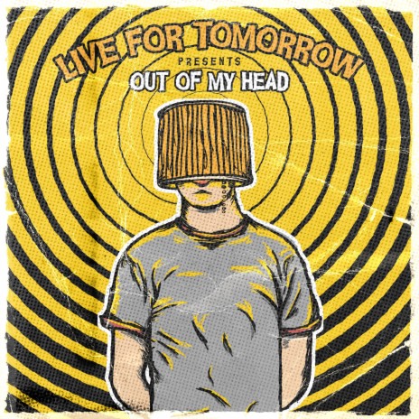 Out Of My Head | Boomplay Music